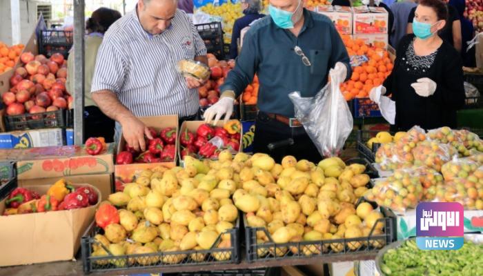 C58CA2AD 94D6 40DA BF8F 494AEBC68DBF