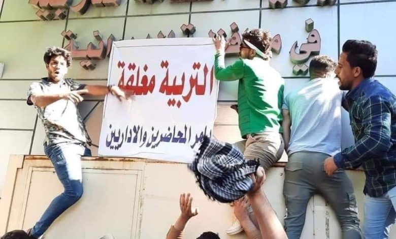 C5938CEC 112B 428F B630 51C463CF3CF5