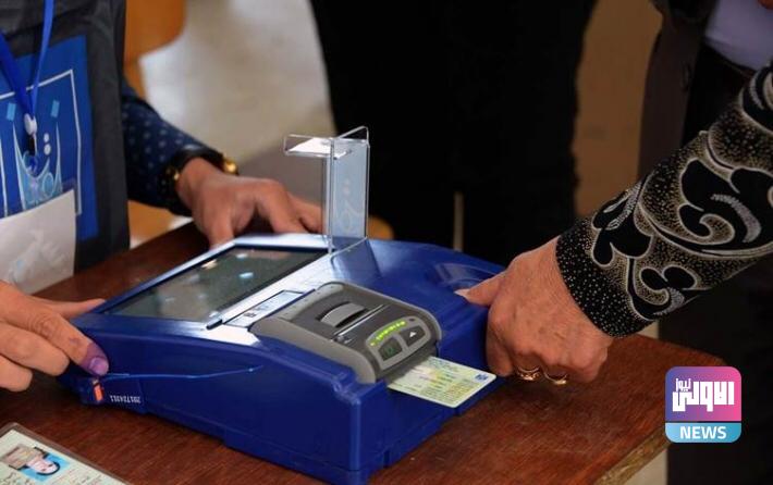 C5BDD53C 6537 49B8 8441 EFAA8CF7BE2D