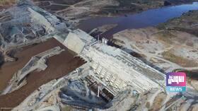 C60C7315 44DF 40A1 8520 C5E009E1C204