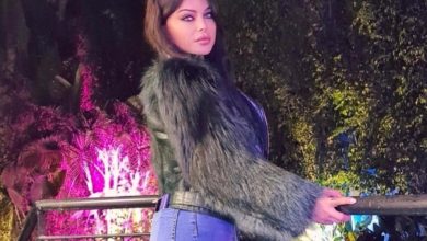 C629A44C 5546 4237 8B0B CC175DA5A00E