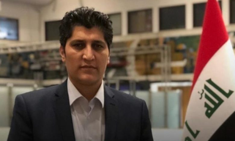 C62B3D5F 055D 407B A04B 994B6B662D52