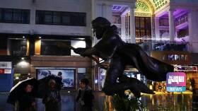 C651ED46 FF11 471C A598 80569759797C