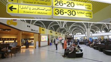 C6B3D12F 32A3 4EA3 967E D4551EE0AA07