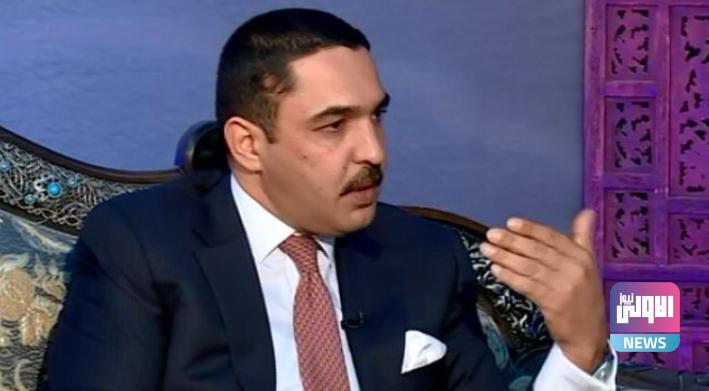 C6E03C5E 71BE 444F 99DF A3BC64F787AD