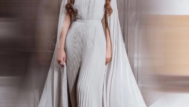 C6F19FDF 59AA 46C0 8E1B 091C8D8D341F