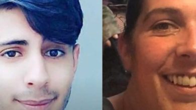 C6FFE609 F1CA 459C BE3F 1C24F7DEF66B