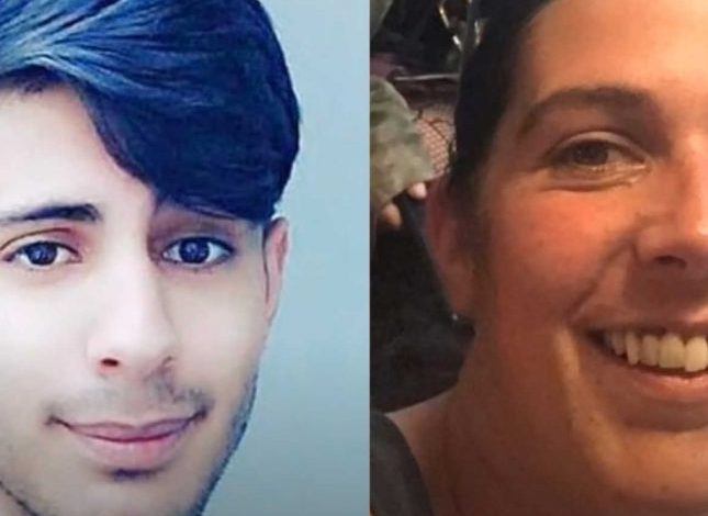 C6FFE609 F1CA 459C BE3F 1C24F7DEF66B