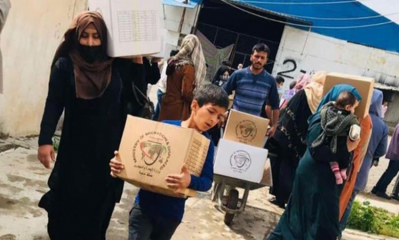 C73FA7DA E454 4793 A7C4 B58E115DC99D