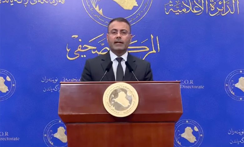 C73FD007 5F6C 4709 8BC6 3ED7EAD4E17E