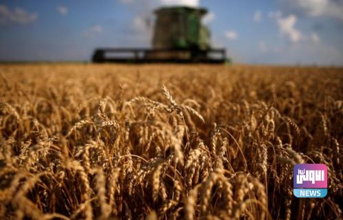 C7BCEF4C C4E6 4675 8D29 1541F692BBFA