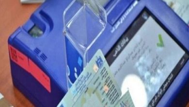 C7EE21CA 609B 4E54 9F82 968AE55F4BC7