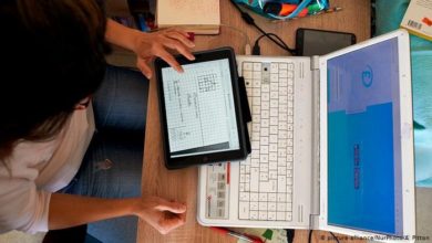 C7F09E59 357A 4A51 8638 3561631F1EA7