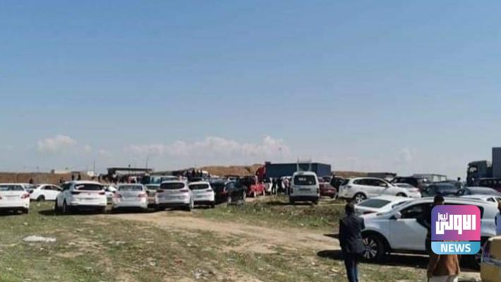 C82936C3 157D 41DE BE2F CE0327AB794F