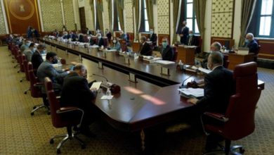 C857ADB0 6C77 4260 922C 4047BA4685A4