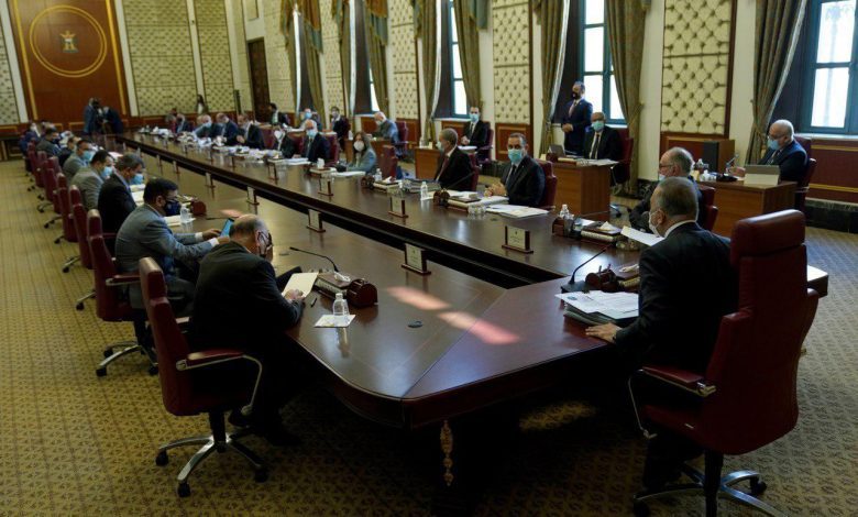 C857ADB0 6C77 4260 922C 4047BA4685A4