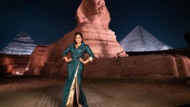 C897F3D9 9B8A 4804 9C54 A84A43DA06AB