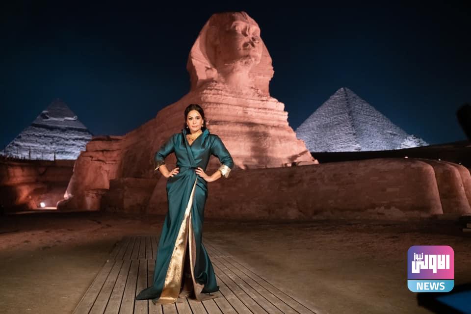 C897F3D9 9B8A 4804 9C54 A84A43DA06AB