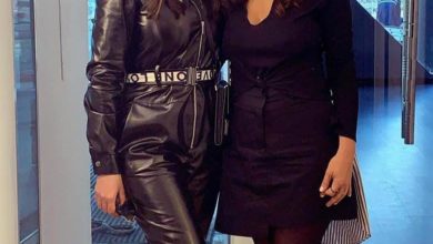 C8981F3F C3C1 43A4 91E8 238BD6631E09