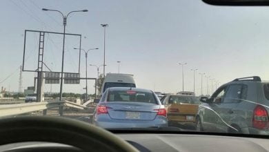 C8E24646 C300 40F4 B9C1 727FF2582FF4