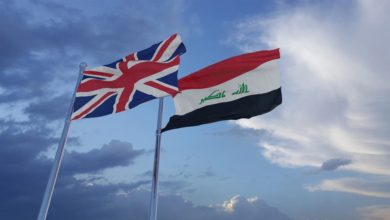 C8F1ED6E ED8A 4249 9898 6BFDA22B081A