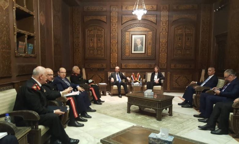 C95017A1 4A11 413C 8CEA 1C0018E7DFAD