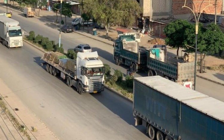 C9539139 731B 407D BF75 08E90A8DEB77