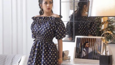 C9659581 8ED3 4E2F 8476 A3C9FA9E5AF7