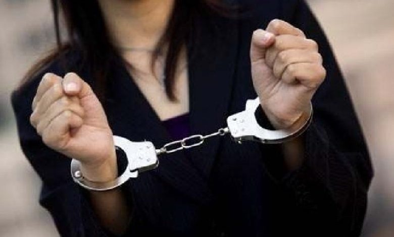 C974D991 B7B2 4E85 B876 B697F0F946FF