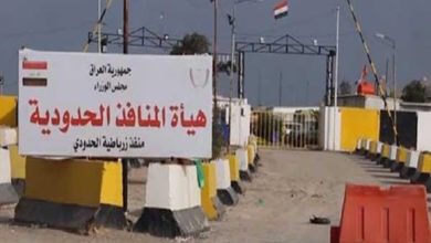 C9A372CF 42CA 4588 9C73 E59FCEBFDC94