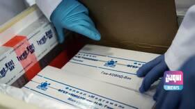 C9A85D54 0BAF 491B 885F 00CDFF7D1ABD