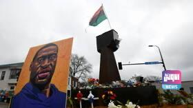 CA2B4FFC 0BEB 446D 8193 E8961596E42B