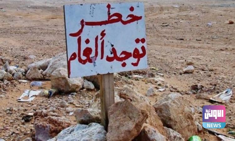 CA4C0284 1691 417A AE9A 77B89B9383C5