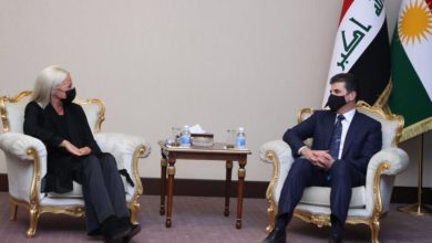 CA512472 9357 491F A978 14A1E8FB815B