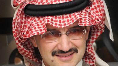 CA58ADAB F0E1 4C53 A903 742AAB16F948