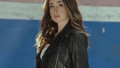 CA5EB05E CFE7 4F1B 9952 AADFD5C8192B