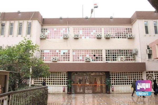 CA6A6918 42BF 4768 B506 17EB53CD25E5