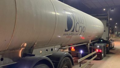 CA7232E5 6CDB 4866 8FEA 34EACF88480D