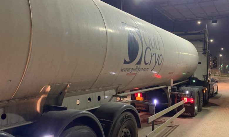 CA7232E5 6CDB 4866 8FEA 34EACF88480D