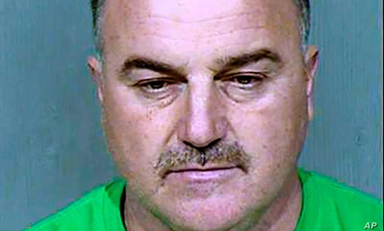 CACE296B 02B0 47C6 93D2 A9AC8F7BFACA