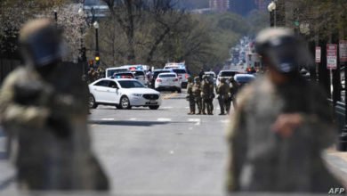 CB5B48C8 C381 430A BEA1 41C49CF42BFB