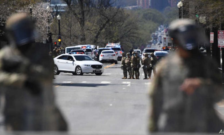 CB5B48C8 C381 430A BEA1 41C49CF42BFB