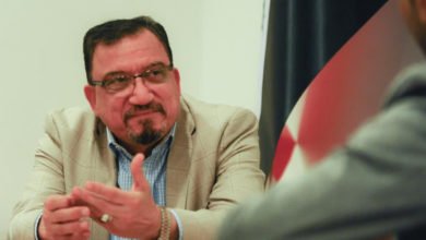 CBA341D8 2896 4E3C AACE 54CC94D18C04