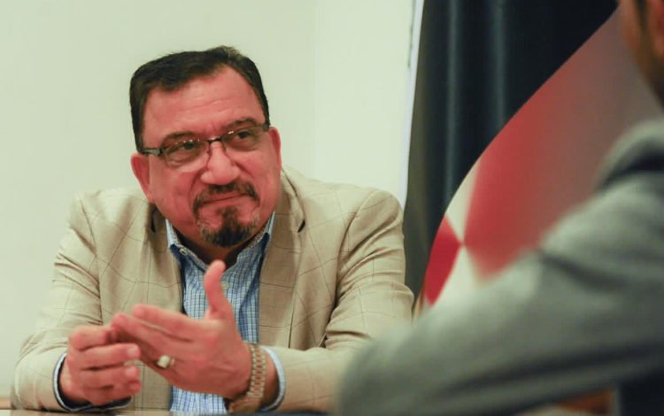 CBA341D8 2896 4E3C AACE 54CC94D18C04