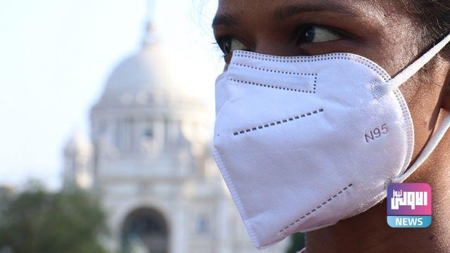 CBB1913C 56EE 4D15 8B19 2980E9B50902