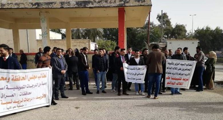 CC040419 B55A 4CDA 9957 0D213E88EEEE