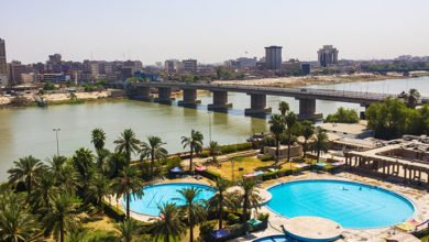 CC283D53 D0B1 4601 AEC2 764076A8E827