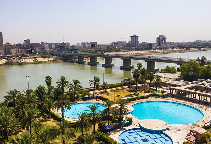 CC283D53 D0B1 4601 AEC2 764076A8E827