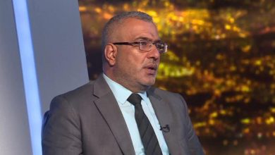 CC564F2A E13E 454F B5F3 DE2C9F69138D