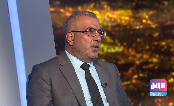 CC564F2A E13E 454F B5F3 DE2C9F69138D